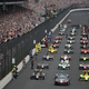 Image for article titled Here's Why the Indianapolis 500 Has A 33 Car Starting Grid